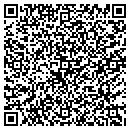 QR code with Scheller Engineering contacts