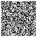 QR code with Schneider Paul J PE contacts
