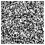 QR code with BOX INSURANCE GROUP A BRANCH OF TWFG contacts
