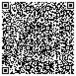 QR code with Brad Spurgeon Insurance Agency Inc contacts