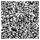 QR code with Lets Talk Trash LLC contacts