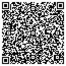 QR code with Scott Raymond contacts