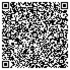 QR code with S D Engineering & Assoc contacts