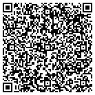 QR code with Bryan Colby Allstate Insurance contacts
