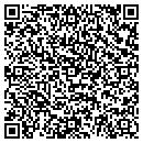 QR code with Sec Engineers Inc contacts
