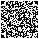 QR code with Anthony G Ciccaglio MD contacts