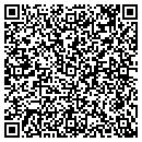 QR code with Burk Insurance contacts