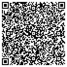 QR code with Secutrac contacts