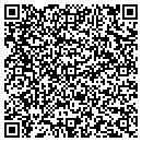 QR code with Capital Resource contacts