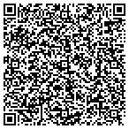 QR code with C Butler Insurance Group contacts