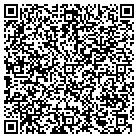 QR code with Our Glass Stned GL Jwly Design contacts