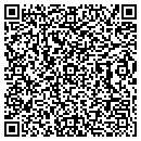 QR code with Chappell Jay contacts
