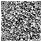 QR code with S G Knowles Engineering contacts