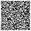 QR code with Shelton & Bacon contacts