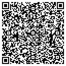 QR code with Shih Hao Li contacts