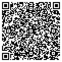 QR code with Shn Engineer contacts
