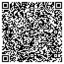 QR code with Siege Expression contacts