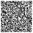 QR code with Simon Wong Engineering contacts