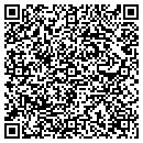 QR code with Simple Additions contacts