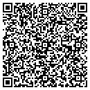 QR code with Skillman Kenneth contacts