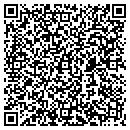 QR code with Smith David D PE contacts