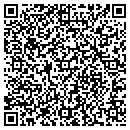 QR code with Smith Michael contacts