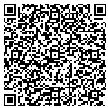 QR code with Snell William E contacts