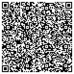 QR code with Dave Schara - State Farm Insurance contacts