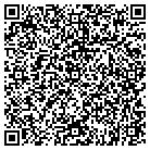 QR code with Sobhani Engineering & Survey contacts