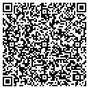 QR code with Spear & Assoc Inc contacts