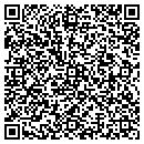 QR code with Spinardi Associates contacts