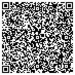 QR code with Employers General Insurance Group Inc contacts