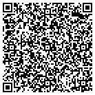 QR code with Sroka's Engineering & Consulting contacts