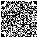 QR code with Stanek David PE contacts