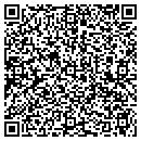 QR code with United Day School Inc contacts