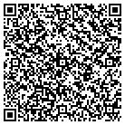 QR code with Stantec Consulting Services Inc contacts
