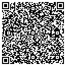 QR code with Stark Lawrence contacts