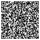 QR code with Stephens Roger L contacts
