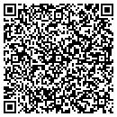 QR code with Stetson Engineers contacts