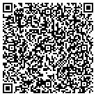 QR code with Steven J Lafranchi & Assoc Inc contacts