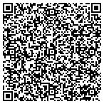 QR code with Farmers Insurance-Joseph Steele contacts