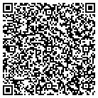QR code with Stevens Cresto Engineering Inc contacts