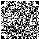 QR code with Steve Yeager Consulting Engineer Inc contacts