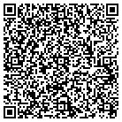 QR code with First Cornerstone Group contacts