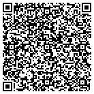QR code with Strahm Engineering Assoc Inc contacts