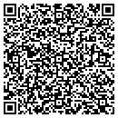 QR code with Streamline Engineering contacts