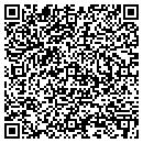QR code with Streeter Nicholas contacts