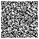 QR code with Select Media Assn contacts