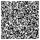 QR code with Structural Design Services contacts