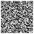 QR code with Structure Materials Group contacts